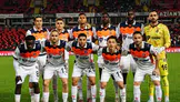 Başakşehir’in Avrupa’daki rakibi belli oldu! İşte o takımlar...