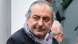 Ünlü sunucu Reha Muhtar hayatını kaybetti