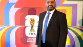 Nadir Metal'in ürettiği FIFA World Cup 2026 külçeleri ön siparişe açıldı