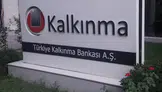 Avrupa Yatırım Bankası’ndan Türkiye’ye 100 milyon Euro finansman