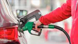 2 Haziran 2026 benzine zam geldi mi, motorine zam var mı, mazot kaç TL oldu, LPG fiyatı değişti mi?