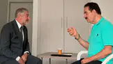 İbrahim Tatlıses'in son hali gündem oldu! Nebati'den dikkat çeken ziyaret