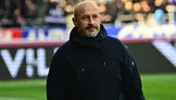 Kartal’ın yeni hocasından net mesaj: Ofansif futbol ve kupa sözü!