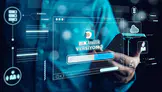 BİK Analitik yeni versiyonu Temmuz ayında kademeli olarak devreye alınıyor