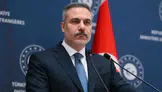 Hakan Fidan ABD ve Katar ile kritik nükleer müzakereleri görüştü