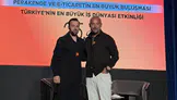 Perakende yeni rekabet alanı: Ticaret zekası