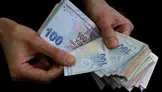 2026 Temmuz memur zammı beklentisi ne kadar? Merkez Bankası enflasyon tahmini memur maaşlarını nasıl etkileyecek?