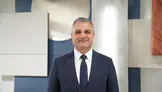 VitrA Karo’da üst düzey atama