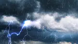 Meteoroloji alarm verdi: Tam 17 il için sarı kodlu sağanak uyarısı!