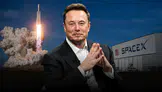 SpaceX hissesi kaç dolar, nasıl alınır? SPCX kodu nedir, halka arz sonuçları ne zaman açıklanacak?