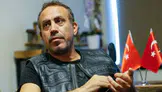 Haluk Levent’e şok karar: Mahkemeden 70 milyon liralık dev ceza!