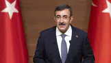 Cevdet Yılmaz: 'Küresel risklere rağmen ekonomi direnç gösteriyor'