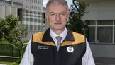 TMO bu yıl çiftçilere ürün paralarını erken ödemeyi planlıyor