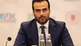 Enerjide dev devrim: Türkiye 10 yılda 50 milyar dolar yatırımla çağ atlayacak!