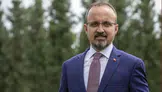 Bakan Yardımcısı Turan: 'Terörsüz Türkiye'yi birlikte inşa edeceğiz'