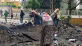 53 Kez ağırlaştırılmış müebbet ve binlerce yıl hapis: Reyhanlı faillerinin cezası belli oldu