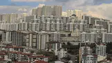 Emlakta köpük sönüyor: EİDS ile 415 bin ilan tek kalemde silindi