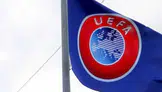 UEFA'dan radikal karar: İrlanda-İsrail maçı tarafsız sahaya alındı!