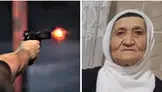 Mardin'de düğün faciası: Yaşlı kadının ölümünde 2 tutuklama