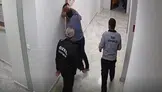 Hastaneye çifte soruşturma! Hem müdür hem güvenlik görevlisi kıskaçta