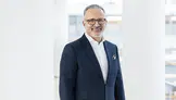 Henkel 2045 yılına kadar net sıfır emisyona ulaşmayı hedefliyor
