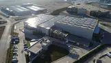 Henkel Kocaeli fabrikasını karbon nötr hale getirdi