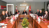 Antalya COP31 ile iklim diplomasisi ve sürdürülebilir turizmin merkezi oluyor