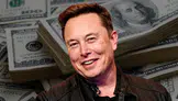 Elon Musk 2026 güncel serveti ne kadar? Trilyoner mi oldu, dünyada kaçıncı sırada, gelir kaynakları neler?