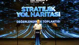 Türk Telekom KKTC’yi fiber ağlarla dijital adaya dönüştürüyor