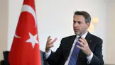 Enerji ve Tabii Kaynaklar Bakanlığı 7 yılda yaptığı yatırımlarla 7,62 milyar liralık tasarruf sağladı