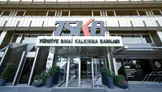 TSKB Japonya'dan finansman sağladı