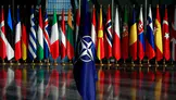 Ankara’da yapılacak NATO Zirvesi’nde öne çıkacak başlıklar neler?