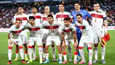 24 yıl sonra tarihi eşleşme! İşte Milli Takım'ın Dünyaa Kupası'ndaki muhtemel rakipleri!