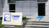 TMSF bir şirketi satışa çıkardı