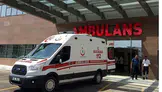 16 yaşındaki gençten korkunç cinayet! Adana’da anne katili yakalandı