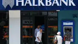 Halkbank'ın 5 milyar dolarlık yurt dışı borçlanma tavanına SPK'dan onay