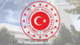 Türkiye'den İsrail'e sert tepki: Mescid-i Aksa baskını kınandı