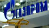Gazprom'da tarihi çöküş: 17 Yıl sonra ilk kez bu seviyeyi gördü!