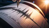 Marmara'da deprem! İstanbul'da hissedilen sarsıntının tüm detayları
