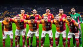 Galatasaray'da sürpriz ayrılık! Genç yıldız Almanya'ya transfer oldu