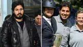 Reza Zarrab davasında karar açıklandı: Ek hapis cezası verilmedi