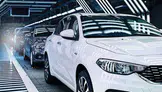 Binek otomobiller için asgari maktu vergi uygulaması