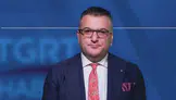Cem Küçük gözaltına alındı! İlk detaylar ortaya çıktı