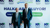 Türkiye'nin enerji bağımsızlığına katkı sunmaya devam edeceğiz