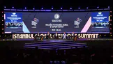Küresel e-ihracatın kalbi İstanbul'da atacak