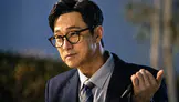 Netflix'in yeni fenomeni Agent Kim Reactivated izlenme rekoru kırıyor