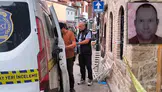 Tahıl kralının sır ölümü: Antalya'da milyar avroluk gizem!