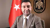 Bisiklet tutkusu son geldi: Melikgazi Belediyesi'nde yürek yakan veda