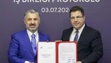 Ceza infaz kurumlarına akıllı teknoloji entegrasyonu