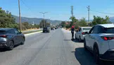 20 yıl kesinleşmiş cezası vardı: Aydın’da firarilere jandarma darbesi!